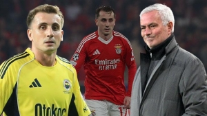 jose-mourinho-kerem-akturkoglunu-unutamiyor-portekizliden-bir-itiraf-daha-Cx1svMuU.jpg