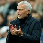 jose-mourinhodan-fenerbahce-itirafi-beklemiyordum-7gGI48Ks.jpg