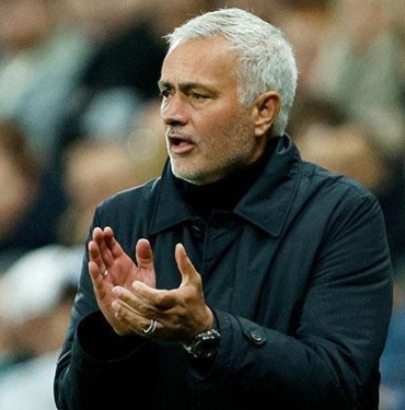 jose-mourinhodan-fenerbahce-itirafi-beklemiyordum-7gGI48Ks.jpg