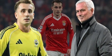jose-mourinhodan-kerem-akturkoglunu-unutamiyor-portekizliden-bir-itiraf-daha-ndSFiHHD.jpg