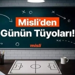 juventus-galibiyete-hasret-el-clasicolar-bol-gollu-geciyor-iste-misliden-gunun-tuyolari-ZI4jchvt.jpg