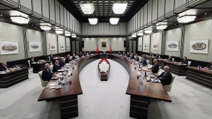 kabine-uyelerinden-yesil-vatan-seferberligine-destek-4OeErFQy.jpg