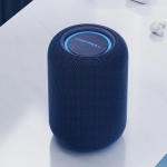 kablosuz-hoparlor-icerisine-saklanmis-mini-pc-ile-tanisin-KhHjyzcV.jpg