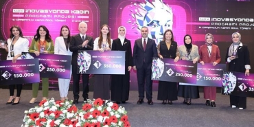 kademin-inovasyonda-kadin-projesinde-oduller-sahiplerini-buldu-Nmd4PHCC.jpg