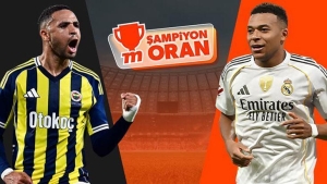 kadikoy-golcusu-en-nesyri-mbappe-realin-gol-yukunu-cekmeye-devam-ediyor-iste-misliden-gunun-oyuncu-fOjX8dyA.jpg
