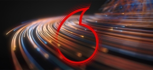 karadenize-yeni-dijital-kopru-vodafone-avrupa-ve-asya-hatti-kuruyor-UFCDFFVK.jpg