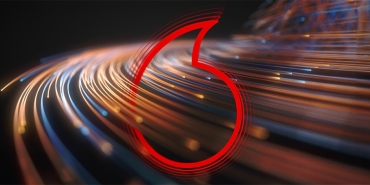 karadenize-yeni-dijital-kopru-vodafone-avrupa-ve-asya-hatti-kuruyor-UFCDFFVK.jpg