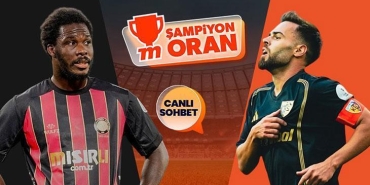 karagumruk-kayserisporu-agirliyor-macin-heyecani-canli-sohbet-ve-sampiyon-oranlar-ile-mislide-dS511hiW.jpg