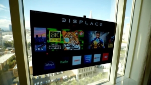 karsinizca-dunyanin-ilk-kablosuz-televizyonu-displace-tv-dTlL3y23.jpg