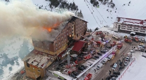 kartalkaya-otel-yangini-davasinda-saniklar-mutalaaya-karsi-savunma-yapti-sYn1UABY.jpg