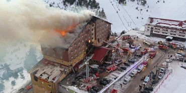 kartalkaya-otel-yangini-davasinda-saniklar-mutalaaya-karsi-savunma-yapti-sYn1UABY.jpg