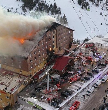 kartalkaya-otel-yangini-davasinda-saniklar-mutalaaya-karsi-savunma-yapti-sYn1UABY.jpg