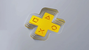 kasim-ayinda-playstation-plustan-ayrilacak-oyunlar-belli-oldu-YilR1FuF.jpg