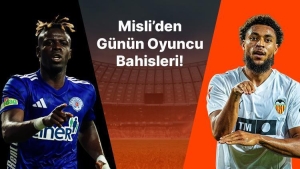 kasimpasanin-deplasman-golcusu-habib-gueye-valencia-maclarinda-danjuma-imzasi-iste-misliden-gunun-oyuncu-bahisleri-ztxVqlD1.jpg