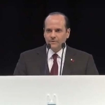 katar-basbakan-yardimcisi-al-sani-altay-tanklari-teslim-toreninde-konustu-stratejik-ortaklikla-gurur-duyuyoruz-Ls1ANvzQ.jpg