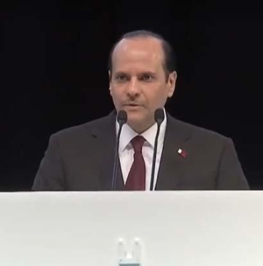 katar-basbakan-yardimcisi-al-sani-altay-tanklari-teslim-toreninde-konustu-stratejik-ortaklikla-gurur-duyuyoruz-Ls1ANvzQ.jpg