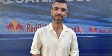 kenan-sofuoglu-hayalini-acikladi-ilk-turk-musluman-formula-1-sampiyonunu-yetistirmek-SAMbbvPM.jpg
