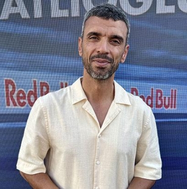 kenan-sofuoglu-hayalini-acikladi-ilk-turk-musluman-formula-1-sampiyonunu-yetistirmek-SAMbbvPM.jpg