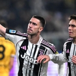 kenan-yildiz-atti-juventus-udineseyi-3-golle-gecti-zQjYi1p1.jpg