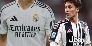 kenan-yildizdan-olay-real-madrid-aciklamasi-her-cocuk-hayal-eder-K1MRKMGQ.jpg