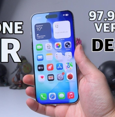 kendimiz-aldik-deger-miydi-iphone-air-incelemesi-ImYxfcVU.jpg