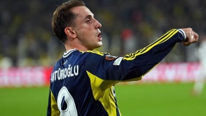 kerem-akturkoglu-avrupada-gollerine-devam-etti-XKeRtTuh.jpg
