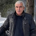 kestigi-agacin-altinda-kalan-adam-hayatini-kaybetti-VfkiE3Or.jpg