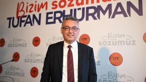 kktc-cumhurbaskani-erhurman-turkiye-ile-istisare-etmeksizin-bir-dis-politika-asla-soz-konusu-degil-xmsvpZXw.jpg