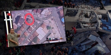 kocaelideki-bina-neden-yikildi-uzman-isim-cnn-turkte-acikladi-cn7KWYAp.jpg