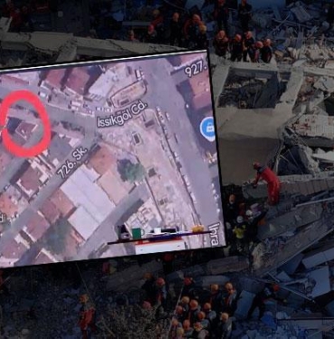 kocaelideki-bina-neden-yikildi-uzman-isim-cnn-turkte-acikladi-cn7KWYAp.jpg