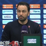 kocaelisporda-selcuk-inandan-galibiyet-yorumu-zor-olacagini-biliyorduk-s3dgH1M9.jpg