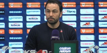 kocaelisporda-selcuk-inandan-galibiyet-yorumu-zor-olacagini-biliyorduk-s3dgH1M9.jpg