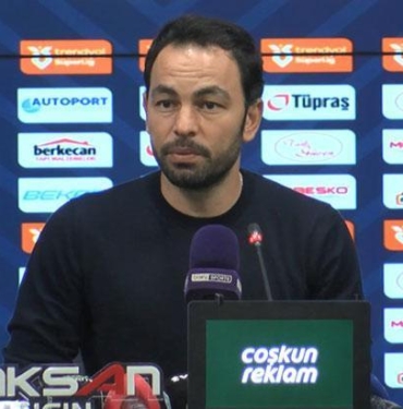 kocaelisporda-selcuk-inandan-galibiyet-yorumu-zor-olacagini-biliyorduk-s3dgH1M9.jpg