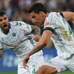 konyaspor-ankara-deplasmaninda-kazandi-7F6w3QBP.jpg