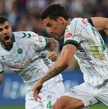 konyaspor-ankara-deplasmaninda-kazandi-7F6w3QBP.jpg