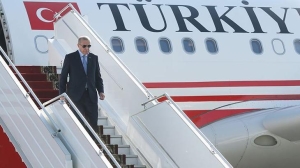 korfez-diplomasisi-suruyor-cumhurbaskani-erdogan-ummanda-W1FlfKX9.jpg