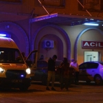 korkunc-olay-11-yasindaki-cocuk-evinde-asili-halde-olu-bulundu-4lhqPydO.jpg