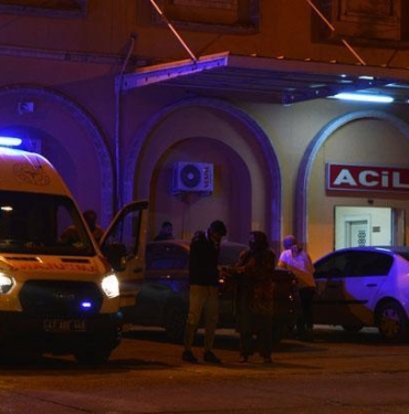 korkunc-olay-11-yasindaki-cocuk-evinde-asili-halde-olu-bulundu-4lhqPydO.jpg