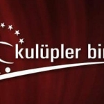 kulupler-birliginden-hakem-aciklamasi-saskinlikla-karsiladik-McOzR11l.jpg