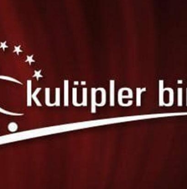 kulupler-birliginden-hakem-aciklamasi-saskinlikla-karsiladik-McOzR11l.jpg