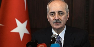 kurtulmus-savas-suclularinin-yeri-meclis-kursuleri-degil-sanik-sandalyesidir-2PNj1abc.jpg