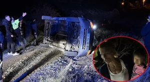 kutahyada-alkollu-surucu-dehset-sacti-esi-ve-bebegiyle-polisten-kacmaya-calisti-kaza-yapti-kchdxm6G.jpg