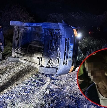kutahyada-alkollu-surucu-dehset-sacti-esi-ve-bebegiyle-polisten-kacmaya-calisti-kaza-yapti-kchdxm6G.jpg