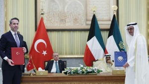 kuveyt-ile-enerjide-yeni-pencere-YOnaty8L.jpg