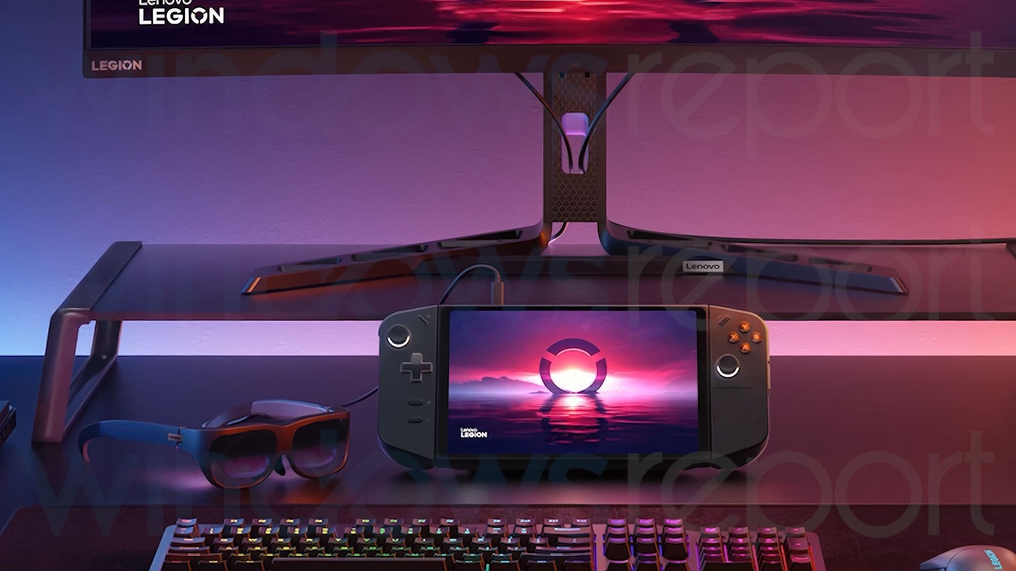 lenovo-legion-go-2nin-goruntuleri-ve-teknik-detaylari-ortaya-cikti-LRDMGzVJ.jpg