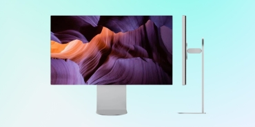 lg-dunyanin-ilk-thunderbolt-5-baglantili-6k-monitorunu-tanitti-MhjlyfWf.jpg