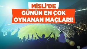 liglerde-yeni-hafta-baslarken-taraf-bahisleri-one-cikiyor-hollanda-eredivisiede-tercih-gollerden-yana-iste-WU2FiSt3.jpg