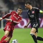 liverpool-frankfurtu-farkli-maglup-etti-4-maclik-seri-son-buldu-KFG5VMQB.jpg