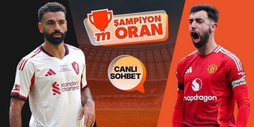 liverpool-premier-ligde-manchester-unitedi-konuk-edecek-zorlu-macin-heyecani-canli-sohbet-ve-sampiyon-vwqOv4g4.jpg
