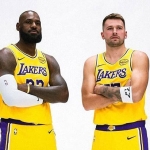 los-angeles-lakersa-buyuk-sok-lebrondan-sonra-doncic-brlGj8eu.jpg